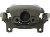 Disc Brake Caliper Centric Parts 141.22025