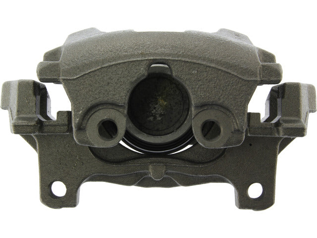 Disc Brake Caliper Centric Parts 141.22025