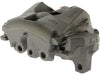 Disc Brake Caliper Centric Parts 141.22025