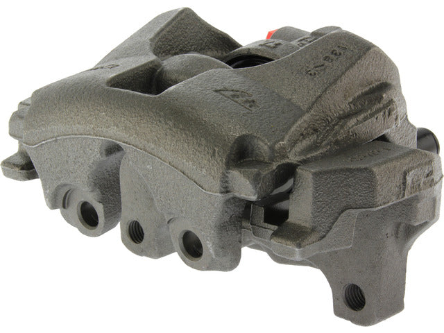 Disc Brake Caliper Centric Parts 141.22025