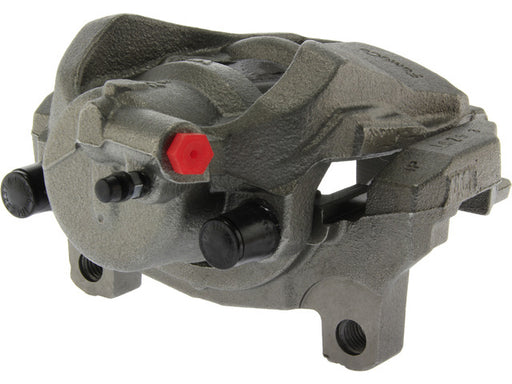 Disc Brake Caliper Centric Parts 141.22025