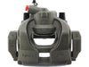 Disc Brake Caliper Centric Parts 141.22025