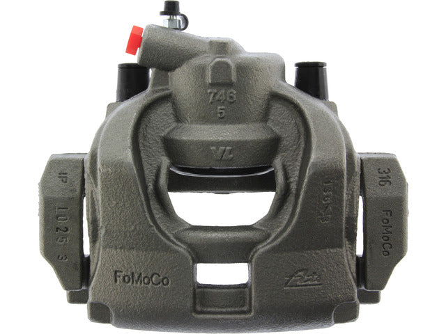 Disc Brake Caliper Centric Parts 141.22025