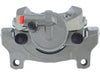 Disc Brake Caliper Centric Parts 141.22026