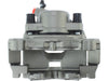 Disc Brake Caliper Centric Parts 141.22026