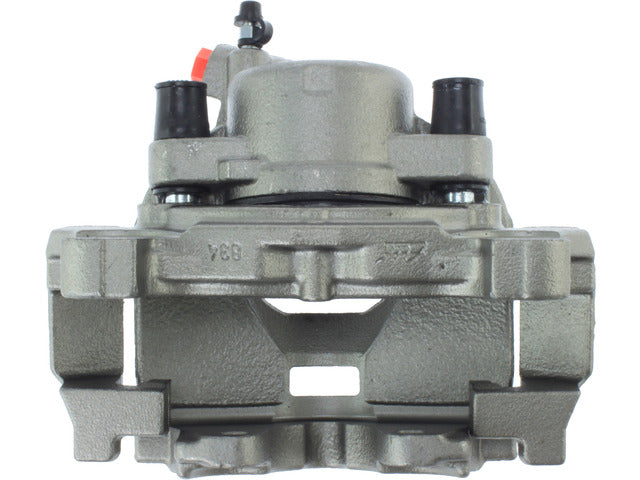 Disc Brake Caliper Centric Parts 141.22026