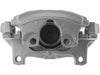 Disc Brake Caliper Centric Parts 141.22026