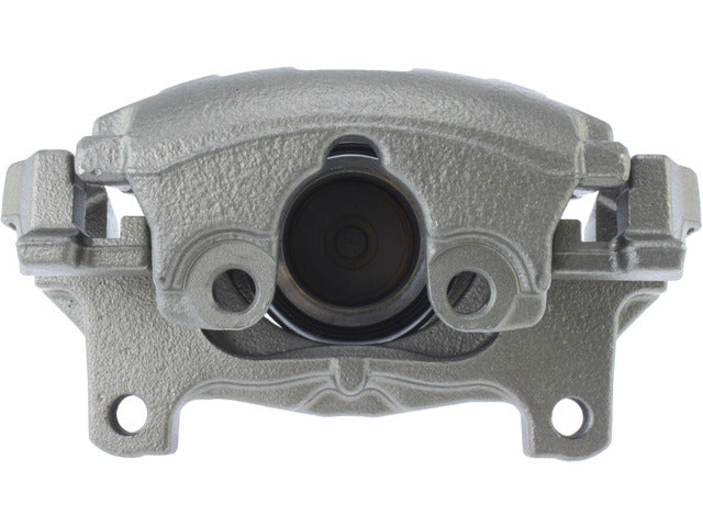 Disc Brake Caliper Centric Parts 141.22026