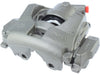 Disc Brake Caliper Centric Parts 141.22026