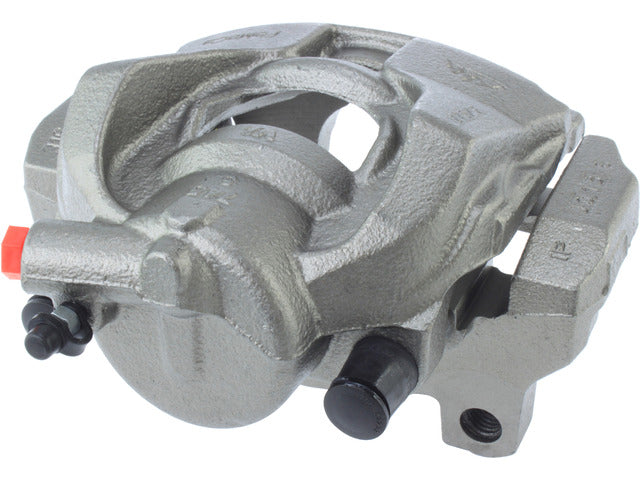 Disc Brake Caliper Centric Parts 141.22026