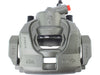 Disc Brake Caliper Centric Parts 141.22026