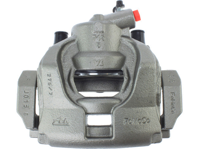 Disc Brake Caliper Centric Parts 141.22026