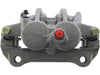 Disc Brake Caliper Centric Parts 141.22027