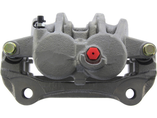 Disc Brake Caliper Centric Parts 141.22027