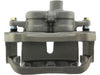 Disc Brake Caliper Centric Parts 141.22027