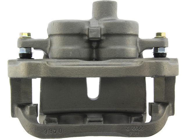 Disc Brake Caliper Centric Parts 141.22027