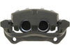 Disc Brake Caliper Centric Parts 141.22027
