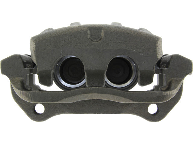 Disc Brake Caliper Centric Parts 141.22027
