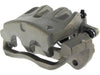 Disc Brake Caliper Centric Parts 141.22027