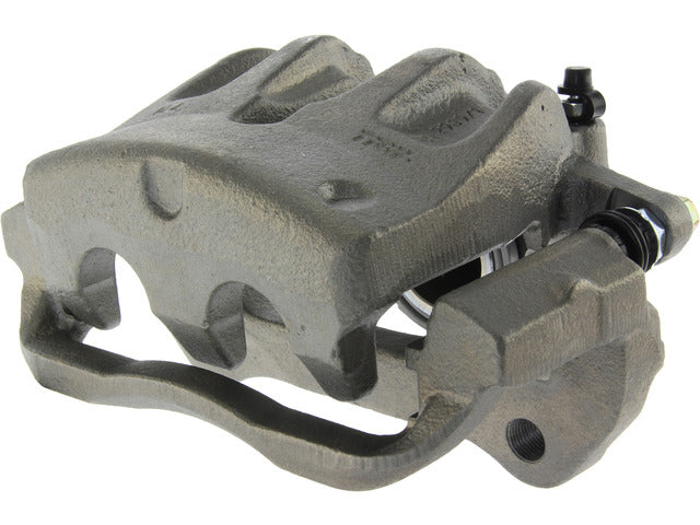 Disc Brake Caliper Centric Parts 141.22027