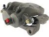 Disc Brake Caliper Centric Parts 141.22027