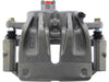 Disc Brake Caliper Centric Parts 141.22027