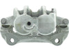 Disc Brake Caliper Centric Parts 141.22028