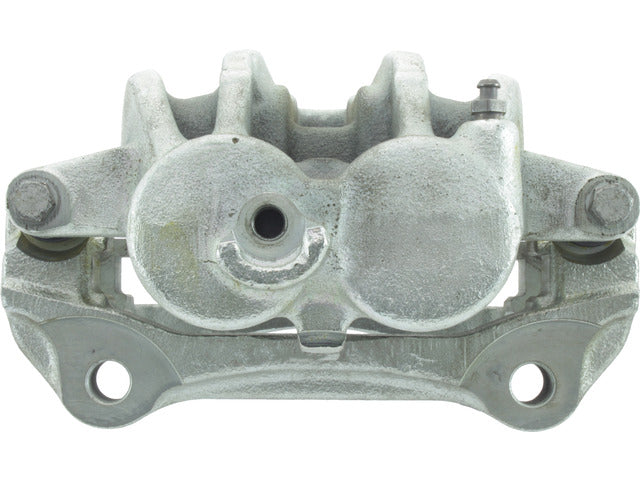 Disc Brake Caliper Centric Parts 141.22028