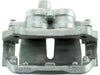 Disc Brake Caliper Centric Parts 141.22028