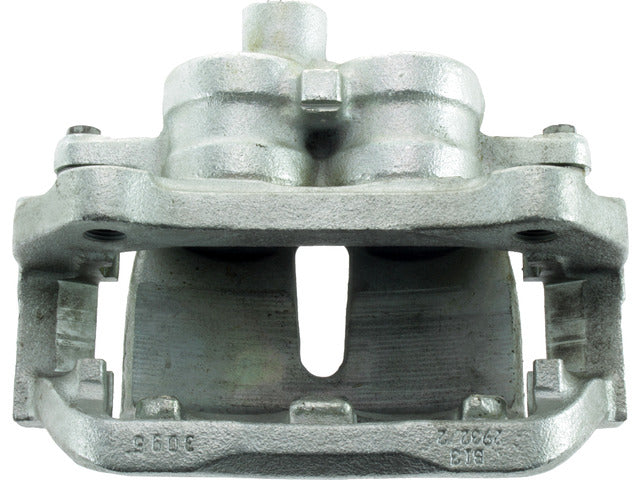 Disc Brake Caliper Centric Parts 141.22028