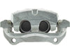 Disc Brake Caliper Centric Parts 141.22028