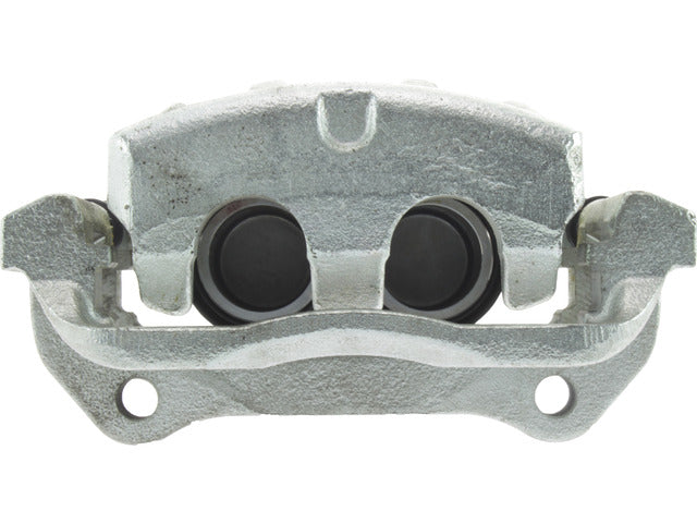 Disc Brake Caliper Centric Parts 141.22028