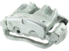 Disc Brake Caliper Centric Parts 141.22028