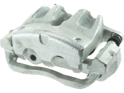 Disc Brake Caliper Centric Parts 141.22028