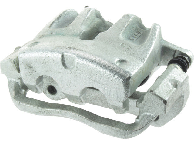 Disc Brake Caliper Centric Parts 141.22028