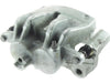 Disc Brake Caliper Centric Parts 141.22028