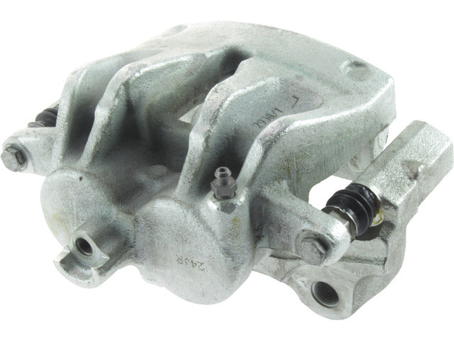 Disc Brake Caliper Centric Parts 141.22028