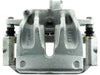 Disc Brake Caliper Centric Parts 141.22028