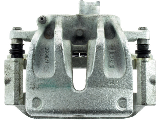 Disc Brake Caliper Centric Parts 141.22028