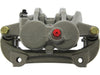 Disc Brake Caliper Centric Parts 141.22029