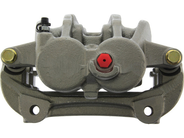 Disc Brake Caliper Centric Parts 141.22029