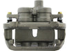 Disc Brake Caliper Centric Parts 141.22029