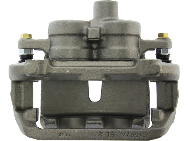 Disc Brake Caliper Centric Parts 141.22029