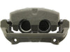 Disc Brake Caliper Centric Parts 141.22029