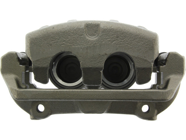 Disc Brake Caliper Centric Parts 141.22029
