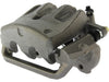 Disc Brake Caliper Centric Parts 141.22029