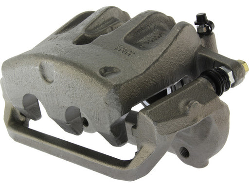 Disc Brake Caliper Centric Parts 141.22029