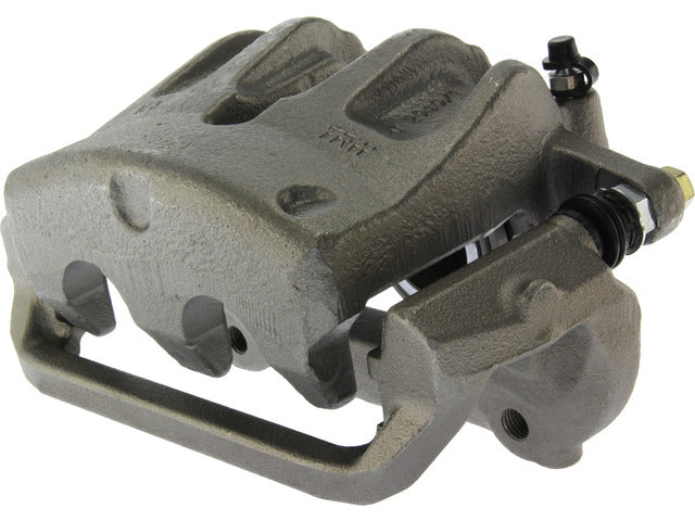 Disc Brake Caliper Centric Parts 141.22029