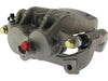 Disc Brake Caliper Centric Parts 141.22029