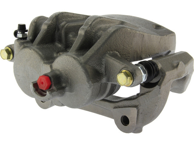 Disc Brake Caliper Centric Parts 141.22029
